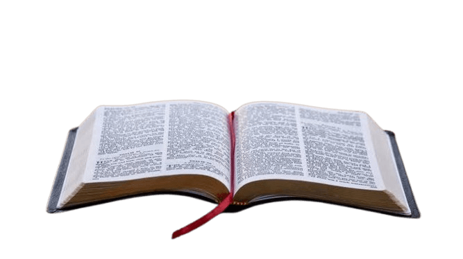 The Rapture Ready Christian Assembly Worship